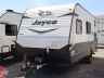 2022 JAYCO JAY FLIGHT SLX 7 174BH - Image 2 of 30