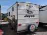 2022 JAYCO JAY FLIGHT SLX 7 174BH - Image 3 of 30