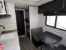 2022 JAYCO JAY FLIGHT SLX 7 174BH - Image 4 of 30