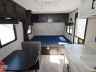 2022 JAYCO JAY FLIGHT SLX 7 174BH - Image 5 of 30
