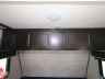 2022 JAYCO JAY FLIGHT SLX 7 174BH - Image 6 of 30