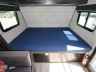 2022 JAYCO JAY FLIGHT SLX 7 174BH - Image 7 of 30