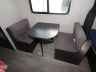 2022 JAYCO JAY FLIGHT SLX 7 174BH - Image 10 of 30