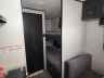 2022 JAYCO JAY FLIGHT SLX 7 174BH - Image 11 of 30