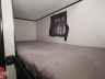 2022 JAYCO JAY FLIGHT SLX 7 174BH - Image 12 of 30