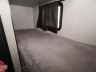 2022 JAYCO JAY FLIGHT SLX 7 174BH - Image 13 of 30