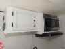 2022 JAYCO JAY FLIGHT SLX 7 174BH - Image 14 of 30