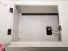 2022 JAYCO JAY FLIGHT SLX 7 174BH - Image 15 of 30