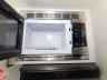 2022 JAYCO JAY FLIGHT SLX 7 174BH - Image 16 of 30