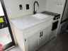2022 JAYCO JAY FLIGHT SLX 7 174BH - Image 19 of 30