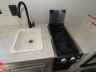 2022 JAYCO JAY FLIGHT SLX 7 174BH - Image 20 of 30