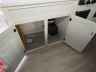 2022 JAYCO JAY FLIGHT SLX 7 174BH - Image 21 of 30