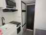 2022 JAYCO JAY FLIGHT SLX 7 174BH - Image 22 of 30
