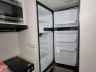 2022 JAYCO JAY FLIGHT SLX 7 174BH - Image 23 of 30