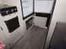2022 JAYCO JAY FLIGHT SLX 7 174BH - Image 24 of 30