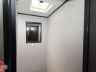 2022 JAYCO JAY FLIGHT SLX 7 174BH - Image 25 of 30