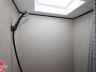 2022 JAYCO JAY FLIGHT SLX 7 174BH - Image 27 of 30