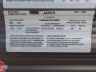 2022 JAYCO JAY FLIGHT SLX 7 174BH - Image 30 of 30