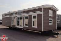 2026 KROPF CANADIAN 3BRDM - West Lincoln RV Details page