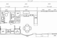 2026 KROPF CANADIAN 3BRDM - West Lincoln RV Details page