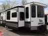 2023 JAYCO BUNGALOW 40LOFT - Image 1 of 30