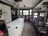 2023 JAYCO BUNGALOW 40LOFT - Image 3 of 30