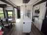 2023 JAYCO BUNGALOW 40LOFT - Image 4 of 30