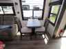 2023 JAYCO BUNGALOW 40LOFT - Image 5 of 30