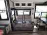 2023 JAYCO BUNGALOW 40LOFT - Image 6 of 30