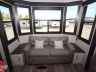 2023 JAYCO BUNGALOW 40LOFT - Image 7 of 30