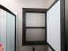 2023 JAYCO BUNGALOW 40LOFT - Image 22 of 30