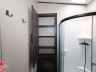 2023 JAYCO BUNGALOW 40LOFT - Image 25 of 30