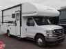 2027 JAYCO REDHAWK SE 22CF - Image 1 of 30