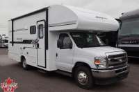 2027 JAYCO REDHAWK SE 22CF - West Lincoln RV Details page
