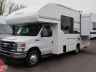 2027 JAYCO REDHAWK SE 22CF - Image 2 of 30