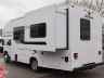 2027 JAYCO REDHAWK SE 22CF - Image 3 of 30