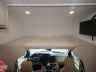 2027 JAYCO REDHAWK SE 22CF - Image 10 of 30