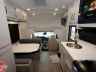 2027 JAYCO REDHAWK SE 22CF - Image 9 of 30