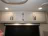 2027 JAYCO REDHAWK SE 22CF - Image 12 of 30