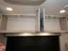 2027 JAYCO REDHAWK SE 22CF - Image 13 of 30