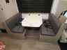 2027 JAYCO REDHAWK SE 22CF - Image 14 of 30