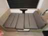 2027 JAYCO REDHAWK SE 22CF - Image 15 of 30