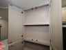2027 JAYCO REDHAWK SE 22CF - Image 17 of 30