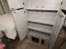 2027 JAYCO REDHAWK SE 22CF - Image 18 of 30