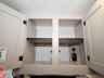2027 JAYCO REDHAWK SE 22CF - Image 21 of 30