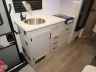 2027 JAYCO REDHAWK SE 22CF - Image 24 of 30