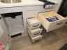 2027 JAYCO REDHAWK SE 22CF - Image 27 of 30