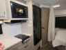 2027 JAYCO REDHAWK SE 22CF - Image 28 of 30