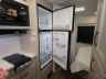 2027 JAYCO REDHAWK SE 22CF - Image 29 of 30