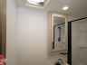 2027 JAYCO REDHAWK SE 22CF - Image 30 of 30